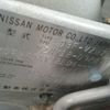 nissan ad-van 2018 CFJ1795574 image 10