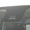 nissan roox 2021 quick_quick_5AA-B44A_B44A-0077107 image 13