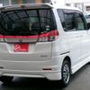 suzuki solio 2012 -SUZUKI--Solio DBA-MA15S--MA15S-142101---SUZUKI--Solio DBA-MA15S--MA15S-142101- image 3