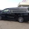 toyota vellfire 2017 -TOYOTA--Vellfire DAA-AYH30W--AYH30-0051228---TOYOTA--Vellfire DAA-AYH30W--AYH30-0051228- image 5