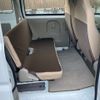 mitsubishi minicab-van 2018 CFJ1658902 image 10