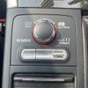 subaru wrx 2014 -SUBARU--WRX CBA-VAB--VAB-003404---SUBARU--WRX CBA-VAB--VAB-003404- image 5