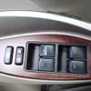 toyota allion 2010 646828-N2024110001F-24 image 22
