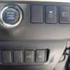 toyota harrier 2015 quick_quick_DBA-ZSU65W_ZUS65-0014911 image 17