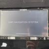 nissan serena 2016 quick_quick_GFC27_GFC27-003941 image 4