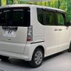 honda n-box 2015 -HONDA--N BOX DBA-JF1--JF1-1669380---HONDA--N BOX DBA-JF1--JF1-1669380- image 15