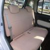 daihatsu mira-cocoa 2015 -DAIHATSU 【群馬 582ｶ6563】--Mira Cocoa L675S--0196491---DAIHATSU 【群馬 582ｶ6563】--Mira Cocoa L675S--0196491- image 19