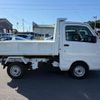 suzuki carry-truck 2025 CFJ1834018 image 4