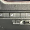 toyota rav4 2019 -TOYOTA--RAV4 6BA-MXAA54--MXAA54-2003960---TOYOTA--RAV4 6BA-MXAA54--MXAA54-2003960- image 12
