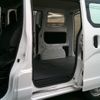 nissan nv200-vanette 2017 -NISSAN--NV200 VM20--117188---NISSAN--NV200 VM20--117188- image 16