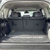 toyota land-cruiser-prado 2023 -TOYOTA--Land Cruiser Prado 3DA-GDJ151W--GDJ151-0013193---TOYOTA--Land Cruiser Prado 3DA-GDJ151W--GDJ151-0013193- image 11