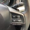 subaru impreza-wagon 2015 -SUBARU--Impreza Wagon DBA-GP7--GP7-103187---SUBARU--Impreza Wagon DBA-GP7--GP7-103187- image 17