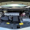 toyota prius 2009 CFJ1552519 image 10