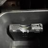 toyota wish 2006 -TOYOTA--Wish DBA-ZNE10G--ZNE10-0308312---TOYOTA--Wish DBA-ZNE10G--ZNE10-0308312- image 3