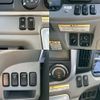 mitsubishi-fuso canter 2021 CFJ1810818 image 15