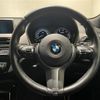bmw x2 2019 CFJ1550736 image 4