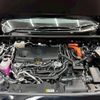 toyota rav4 2024 CFJ1692550 image 14