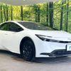 toyota prius 2024 quick_quick_ZVW60_ZVW60-4020595 image 16