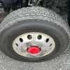 mitsubishi-fuso fighter 2020 CFJ1850486 image 42