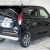 mitsubishi ek-cross 2019 -MITSUBISHI--ek X 5AA-B34W--B34W-0001242---MITSUBISHI--ek X 5AA-B34W--B34W-0001242- image 18