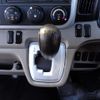 mitsubishi-fuso canter 2016 CFJ1854536 image 35