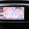 toyota pixis-mega 2016 -TOYOTA--Pixis Mega DBA-LA700A--LA700A-0005743---TOYOTA--Pixis Mega DBA-LA700A--LA700A-0005743- image 24