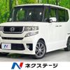 honda n-box 2014 CFJ1630309 image 1