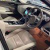 jaguar xe 2017 -JAGUAR--Jaguar XE LDA-JA2NA--SAJAB4AN8JCP28375---JAGUAR--Jaguar XE LDA-JA2NA--SAJAB4AN8JCP28375- image 13