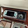 toyota crown 2003 -TOYOTA--Crown TA-JZS171--JZS171-0119672---TOYOTA--Crown TA-JZS171--JZS171-0119672- image 9