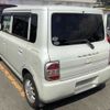 suzuki alto-lapin 2007 -SUZUKI--Alto Lapin HE21S--638584---SUZUKI--Alto Lapin HE21S--638584- image 2