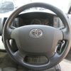 toyota hiace-van 2015 -TOYOTA--Hiace Van CBF-TRH200V--TRH200-0216788---TOYOTA--Hiace Van CBF-TRH200V--TRH200-0216788- image 9