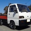 subaru-sambar-truck-1993-5355-car_1ffbc4b5-8767-4b87-ad84-468455a19e60