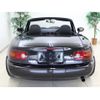 mazda eunos-roadster 1991 CFJ1610736 image 44