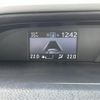 toyota voxy 2017 -TOYOTA--Voxy DBA-ZRR80W--ZRR80-0355653---TOYOTA--Voxy DBA-ZRR80W--ZRR80-0355653- image 5