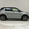 daihatsu rocky 2022 -DAIHATSU--Rocky 5AA-A202S--A202S-0016651---DAIHATSU--Rocky 5AA-A202S--A202S-0016651- image 32