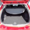 mazda atenza 2020 CFJ1531292 image 20