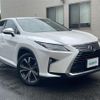 lexus rx 2017 CFJ1551218 image 1