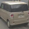 daihatsu move-canbus 2021 -DAIHATSU--Move Canbus LA800S-0279105---DAIHATSU--Move Canbus LA800S-0279105- image 2