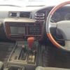 toyota land-cruiser-wagon 1996 CFJ1715269 image 10