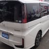 honda stepwagon 2019 -HONDA--Stepwgn DBA-RP3--RP3-1240026---HONDA--Stepwgn DBA-RP3--RP3-1240026- image 5