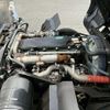 mitsubishi-fuso fighter 2024 -MITSUBISHI--Fuso Fighter 2KG-FK65F--FK65F-620205---MITSUBISHI--Fuso Fighter 2KG-FK65F--FK65F-620205- image 19