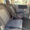 mitsubishi delica-d5 2012 -MITSUBISHI 【岡崎 330】--Delica D5 DBA-CV5W--CV5W-0703897---MITSUBISHI 【岡崎 330】--Delica D5 DBA-CV5W--CV5W-0703897- image 17