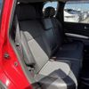 nissan x-trail 2011 -NISSAN--X-Trail DBA-NT31--NT31-221833---NISSAN--X-Trail DBA-NT31--NT31-221833- image 6