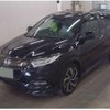 honda vezel 2020 -HONDA--VEZEL DBA-RU1--RU1-1334182---HONDA--VEZEL DBA-RU1--RU1-1334182- image 4