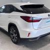 lexus rx 2016 -LEXUS--Lexus RX DAA-GYL25W--GYL25-0005037---LEXUS--Lexus RX DAA-GYL25W--GYL25-0005037- image 8