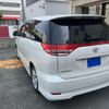 toyota estima 2008 -TOYOTA--Estima DBA-ACR50W--ACR50-0081505---TOYOTA--Estima DBA-ACR50W--ACR50-0081505- image 8