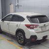 subaru xv 2019 -SUBARU--Subaru XV GT7-204800---SUBARU--Subaru XV GT7-204800- image 7