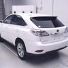 lexus rx 2010 -LEXUS--Lexus RX GYL16W-2402411---LEXUS--Lexus RX GYL16W-2402411- image 2