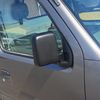 suzuki carry-truck 1999 CFJ1738178 image 11