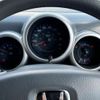 honda element 2005 CFJ1591449 image 8